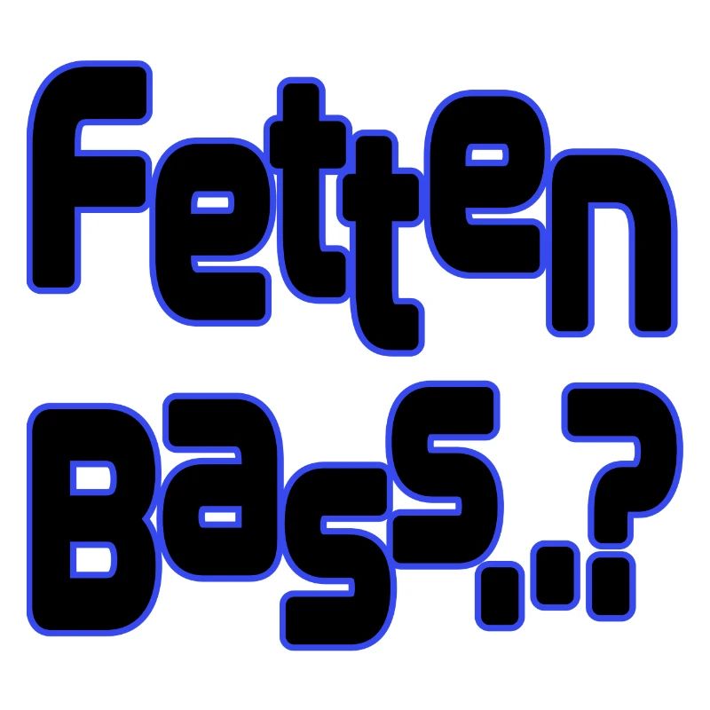 Grosse basse ..? - parie que