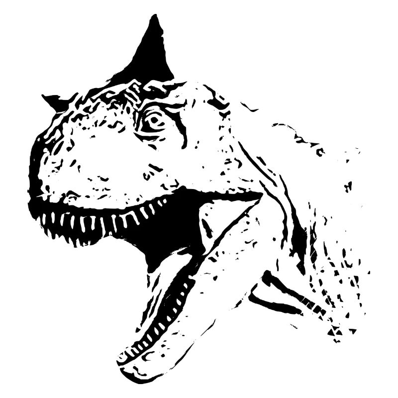 Carnotaurus