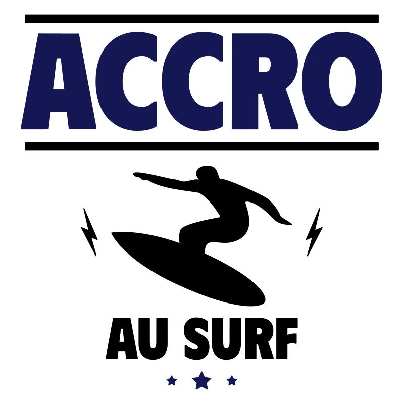 Surf, surfeur