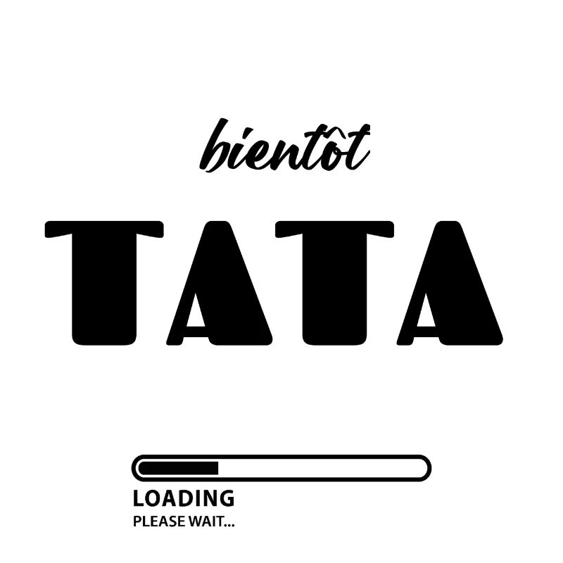 Future tata