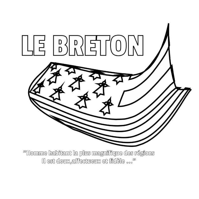Le Breton