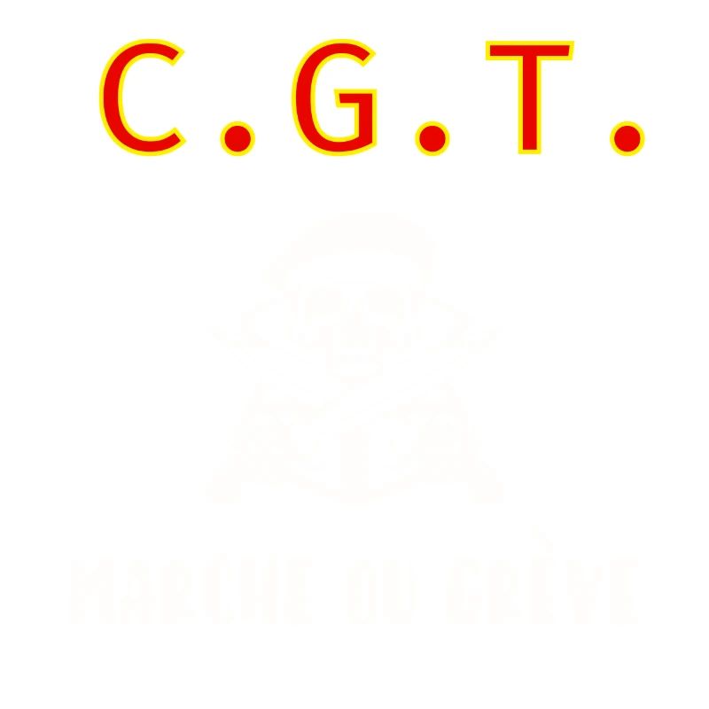 Cgt