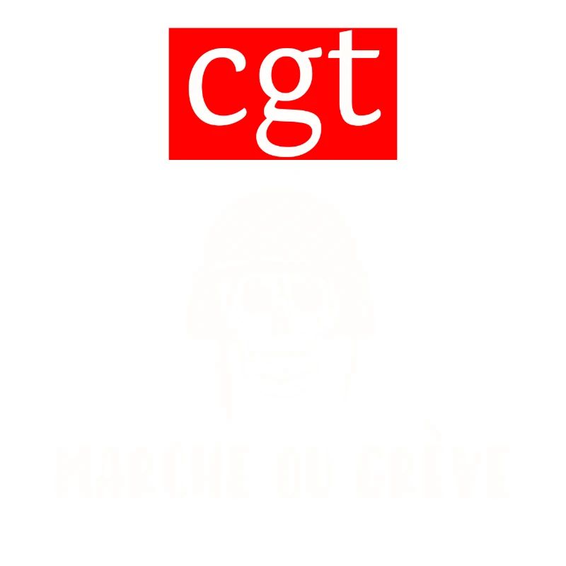CGT