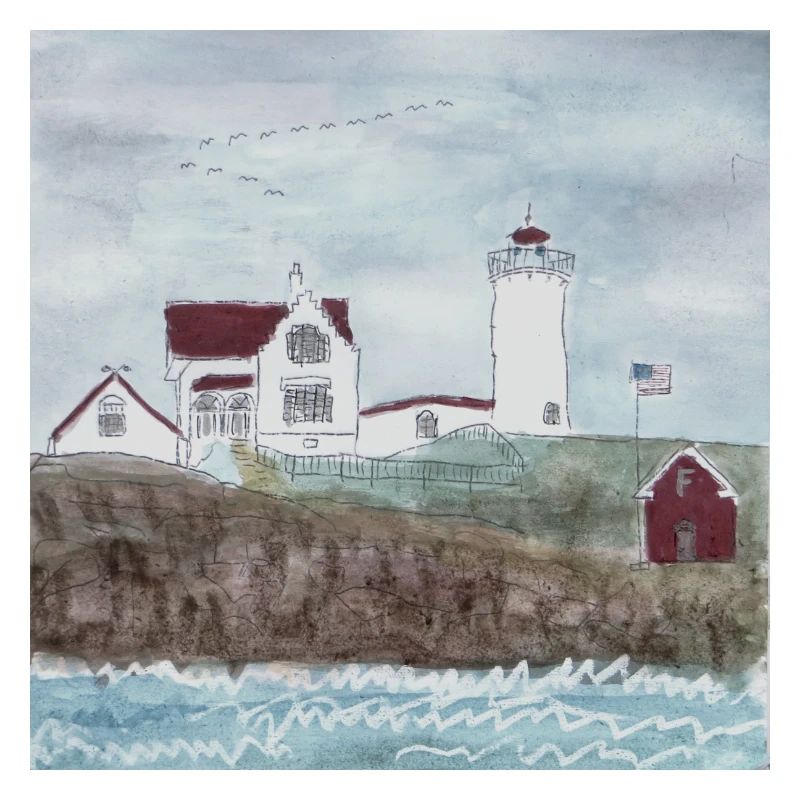 Phare