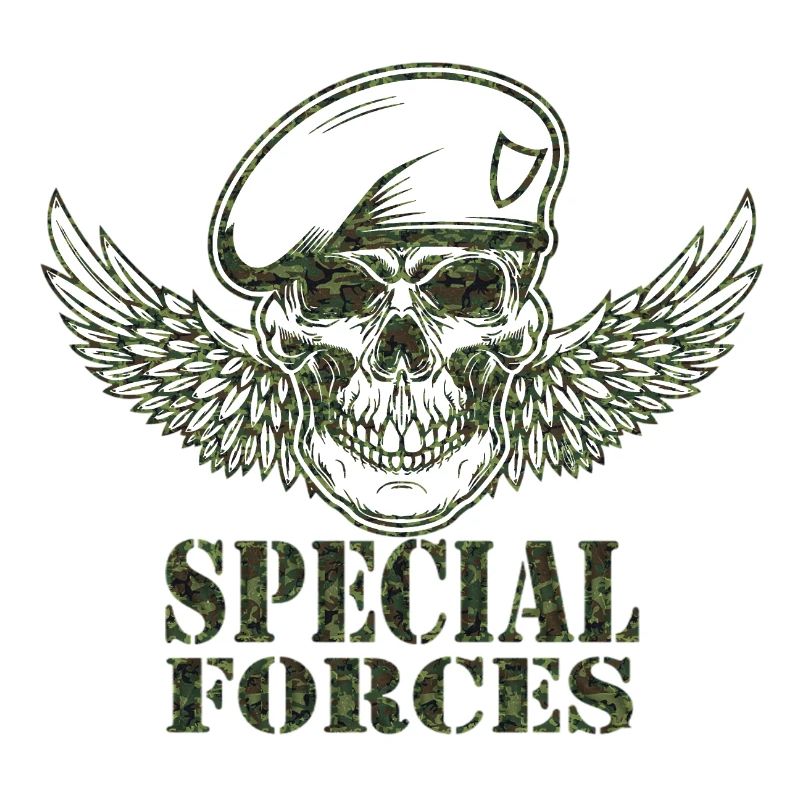 Armée