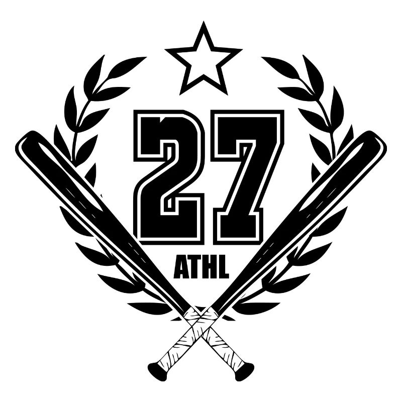 Batte de baseball
