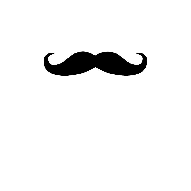 Bart - Simple Design