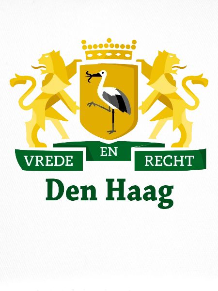 Den Haag