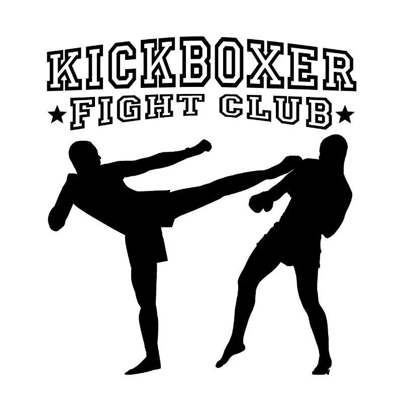 Kickboxer