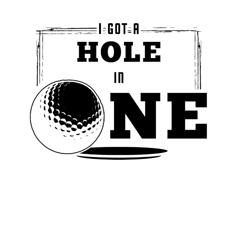 Golf Golfer Golfen Golfball Golfing