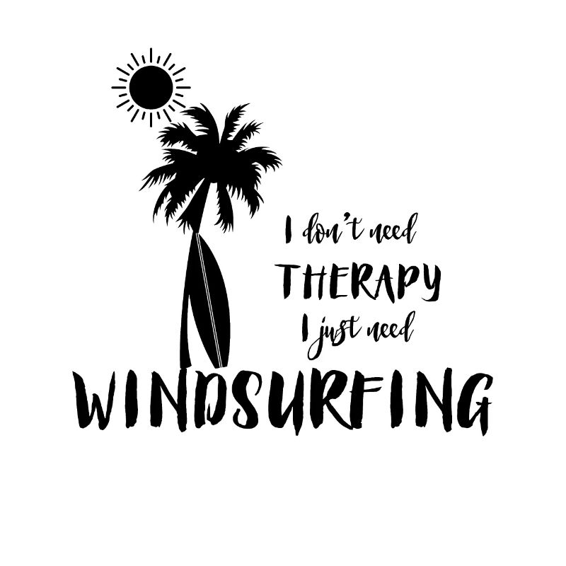 Windsurfer Windsurf Windsurfing Windsurfen Surfen