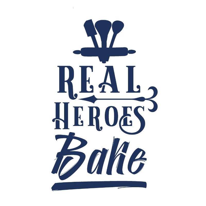 Bäckerei Backen Baking Bäcker Kuchen backen