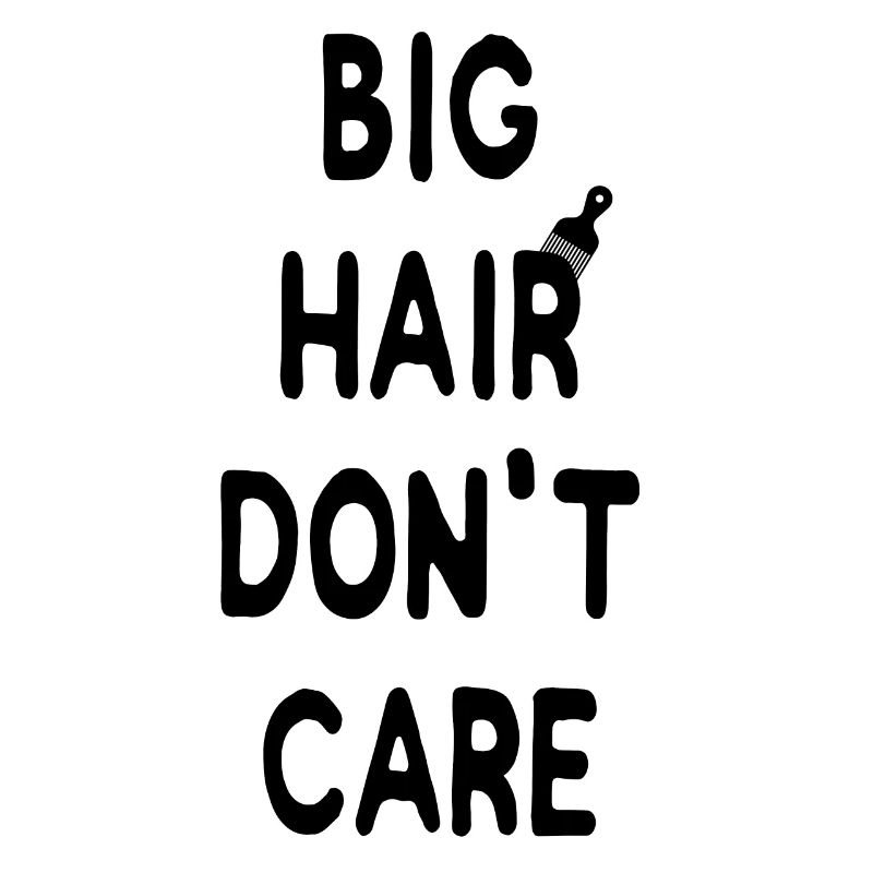 Afro
