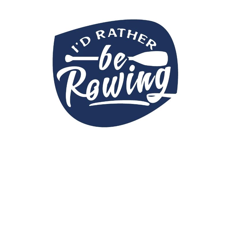 Rame aviron rameur Rameur Rowing