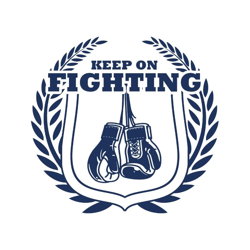 Boxing
