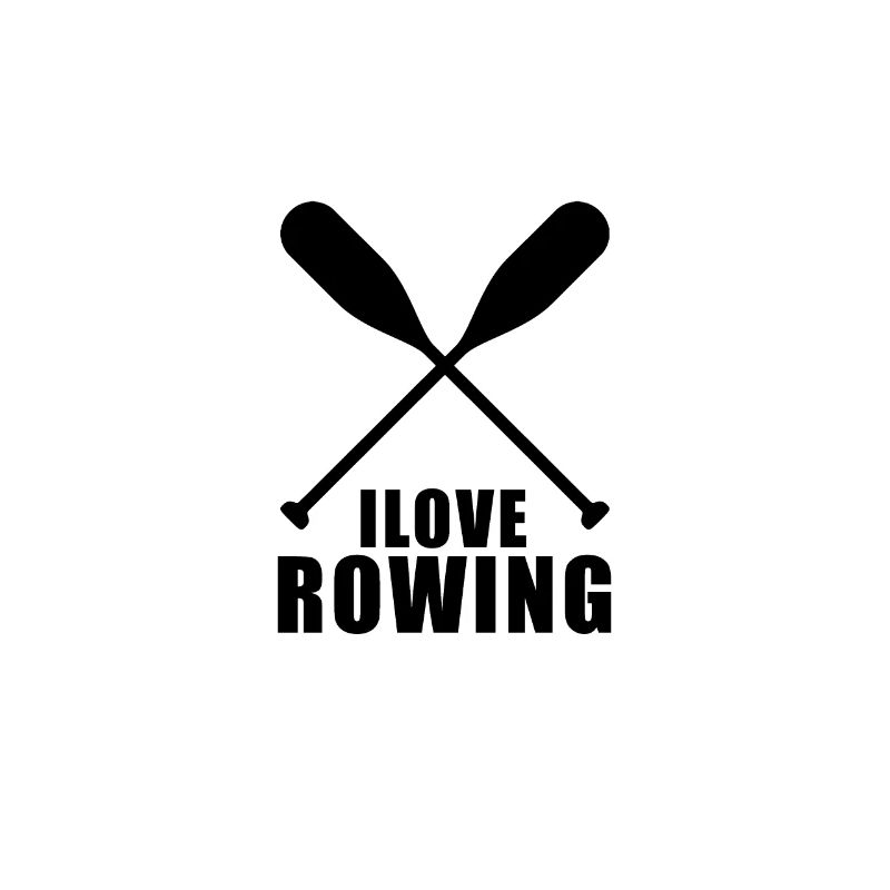 Rowing Team Rowing Rowing Rowing Rowing