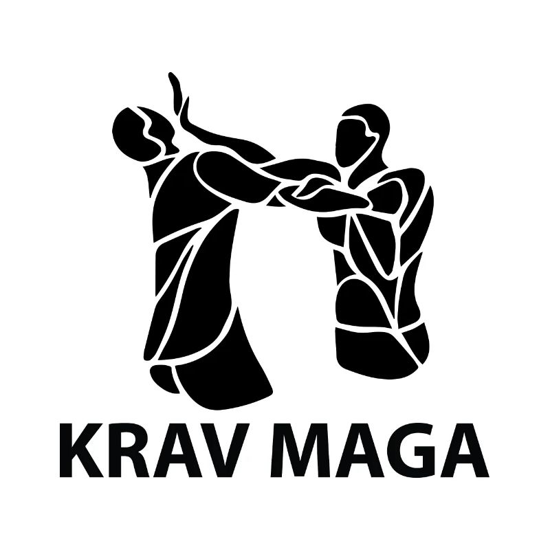 krav maga