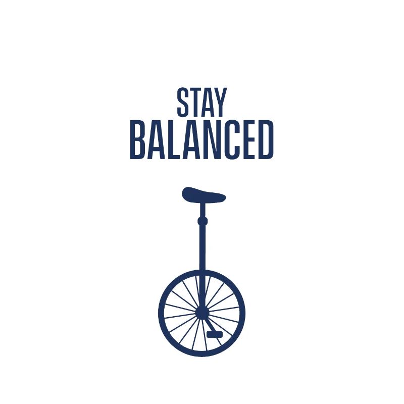 Monocycle