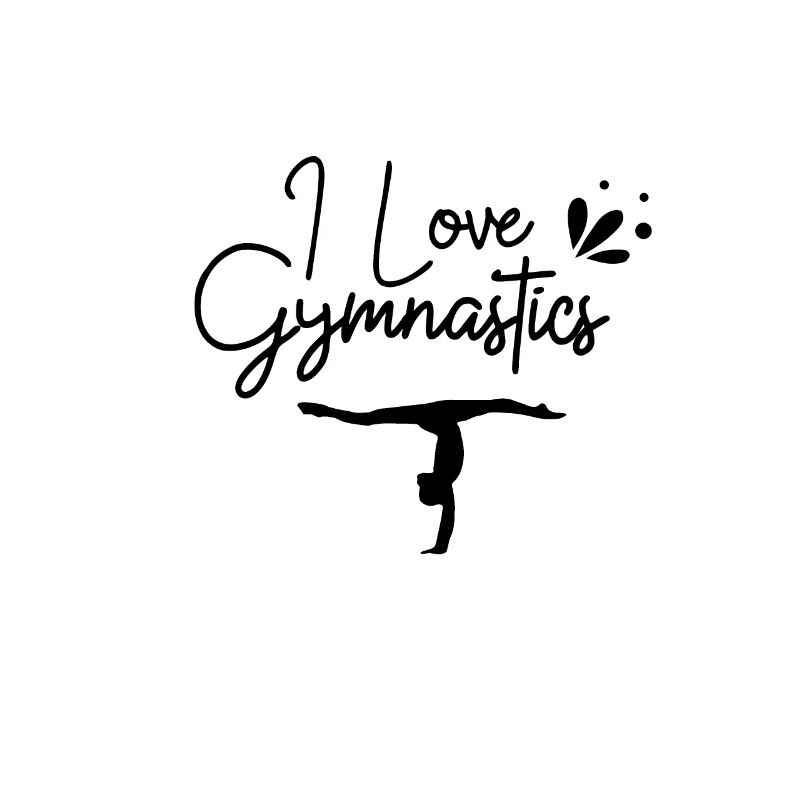 Gymnastics