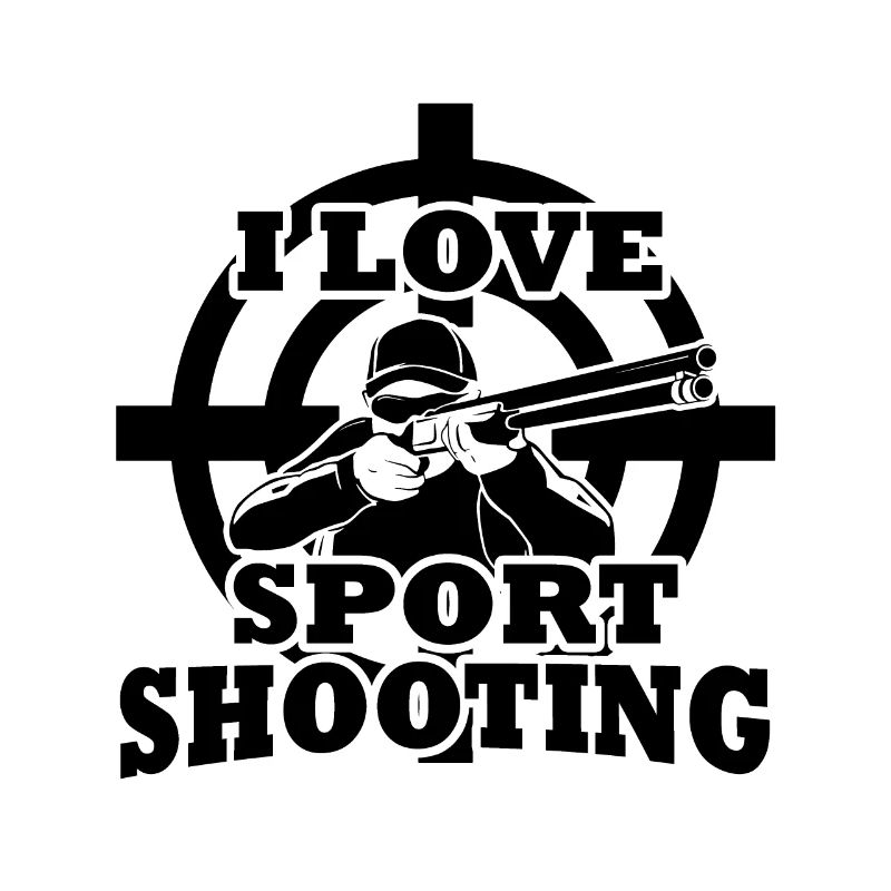Shooting