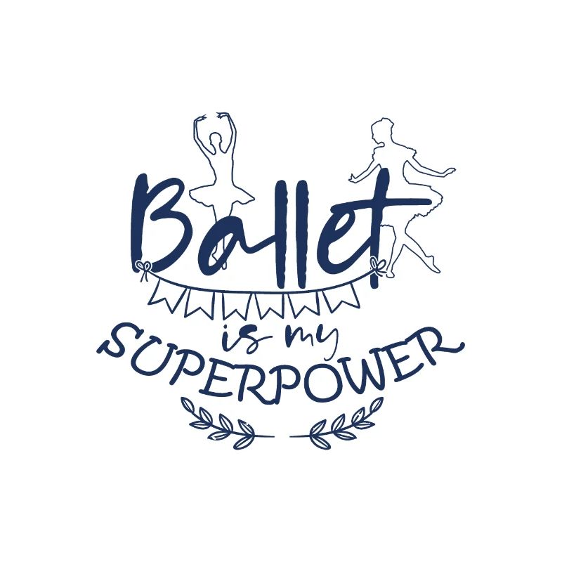 Ballet Ballet Ballet Ballet