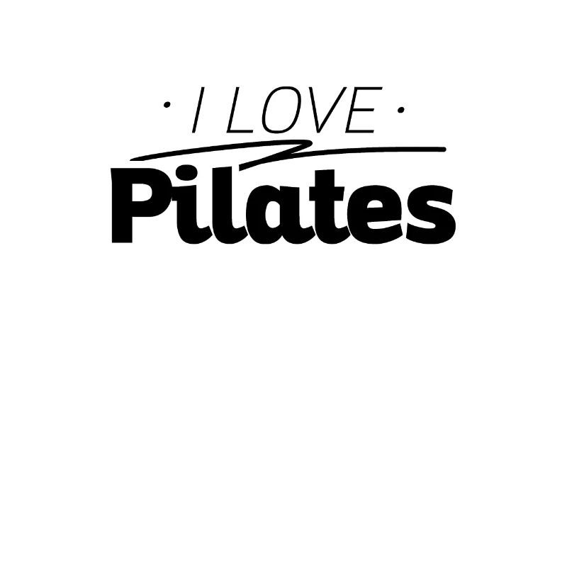 Pilates Pilates Pilates Pilates