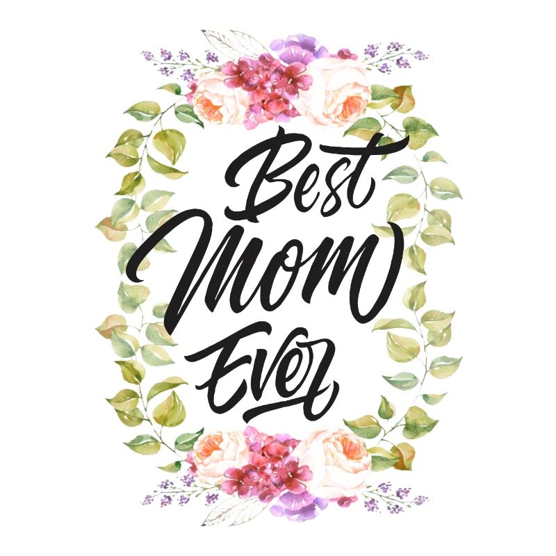 Beste Mutter aller Zeiten, Beste Mutter aller Zeiten, Beste Mutter aller Zeiten