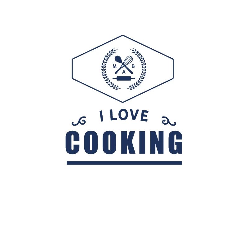 Kochen Kochen Kochen Kochen