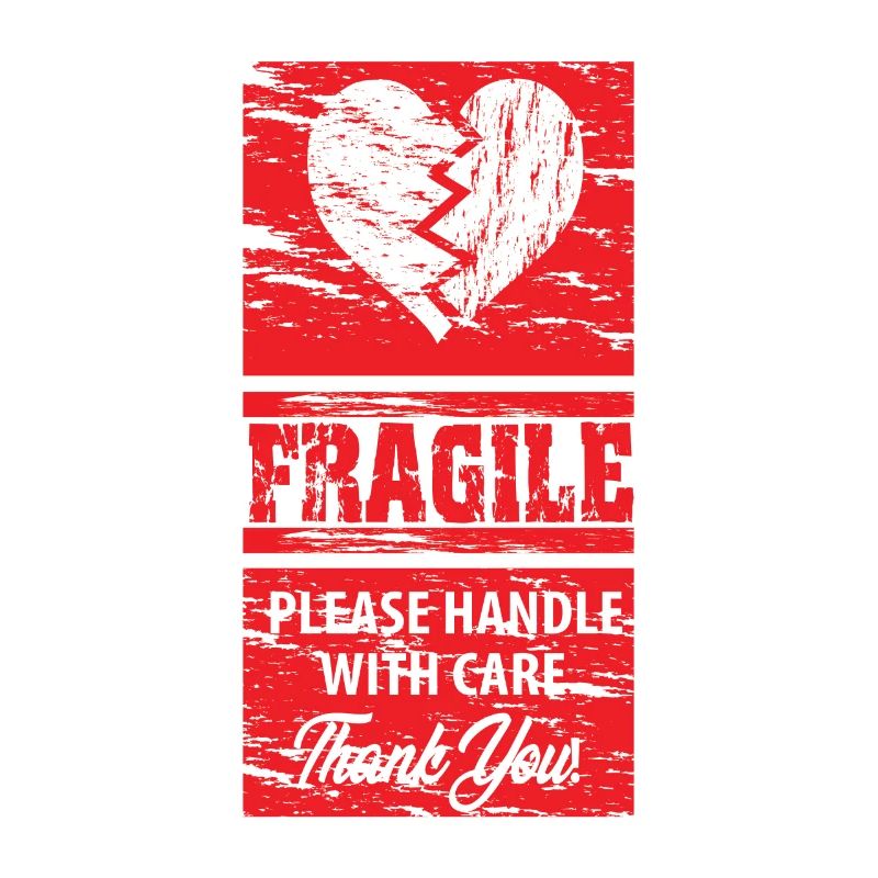 Liebe, Single, Herz, Geschenk, Geschenkidee