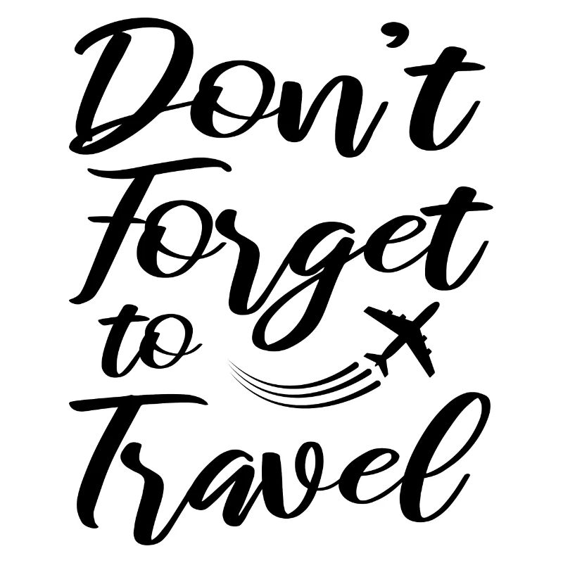 Travel