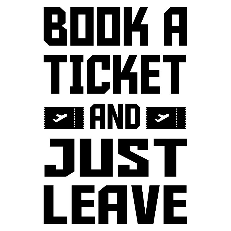 Travel
