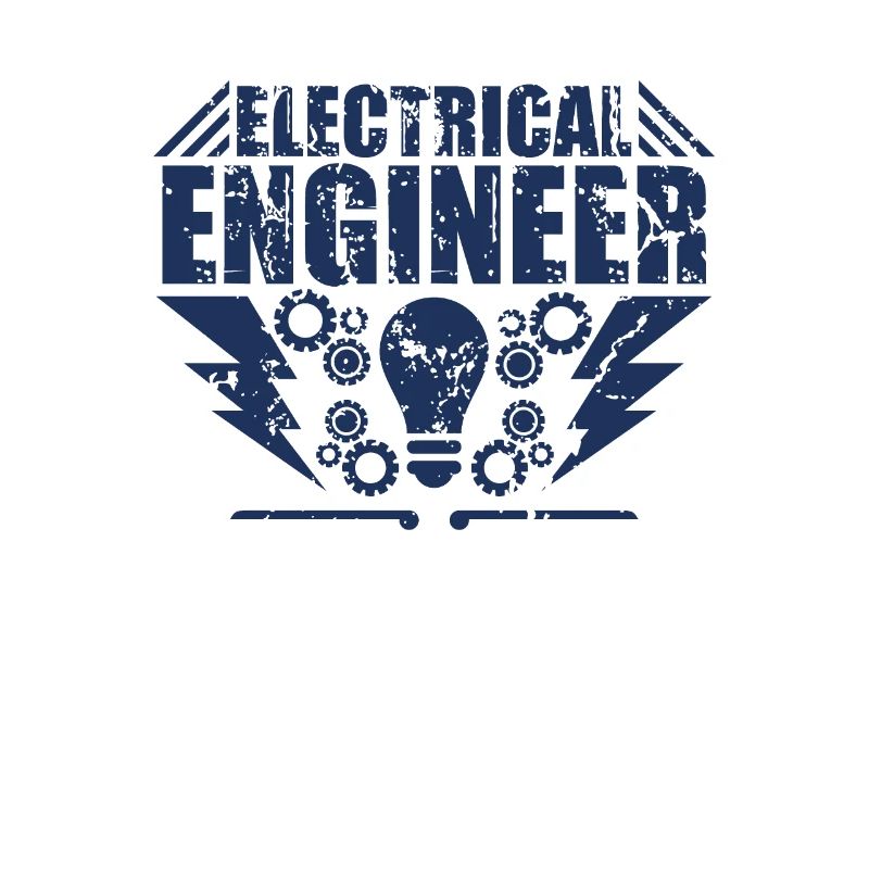 Electrical engineer