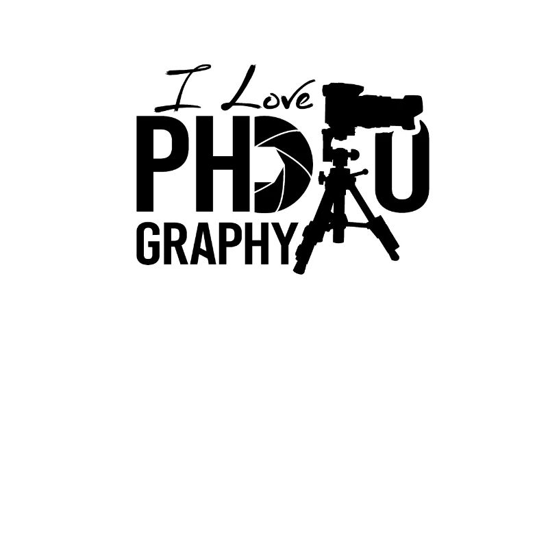 Photographe