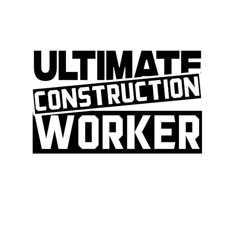 Construction worker