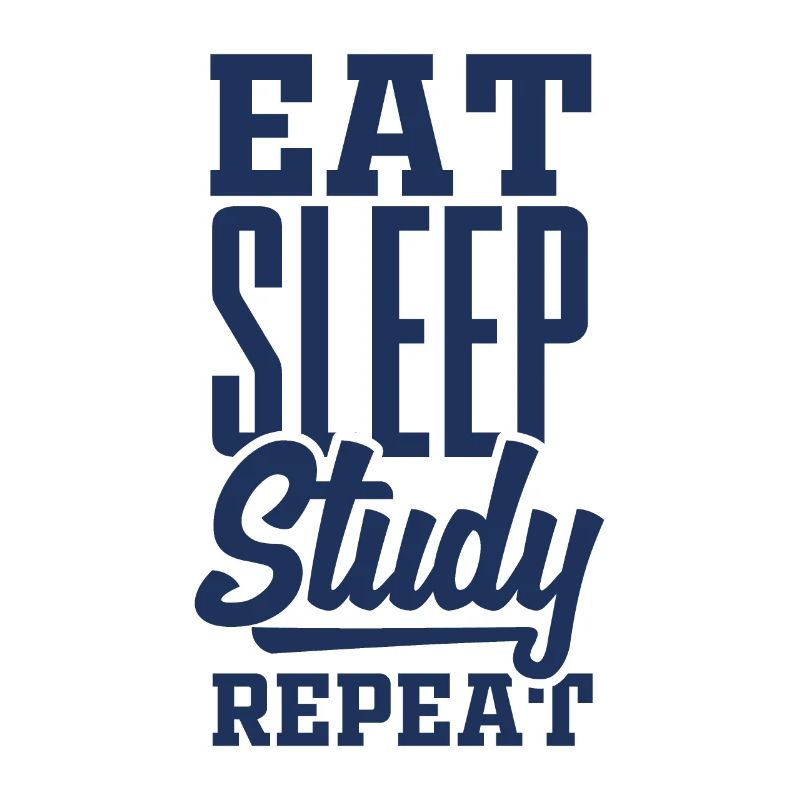 Studieren