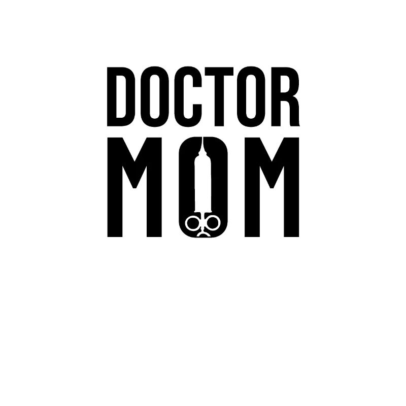 Arzt Mama