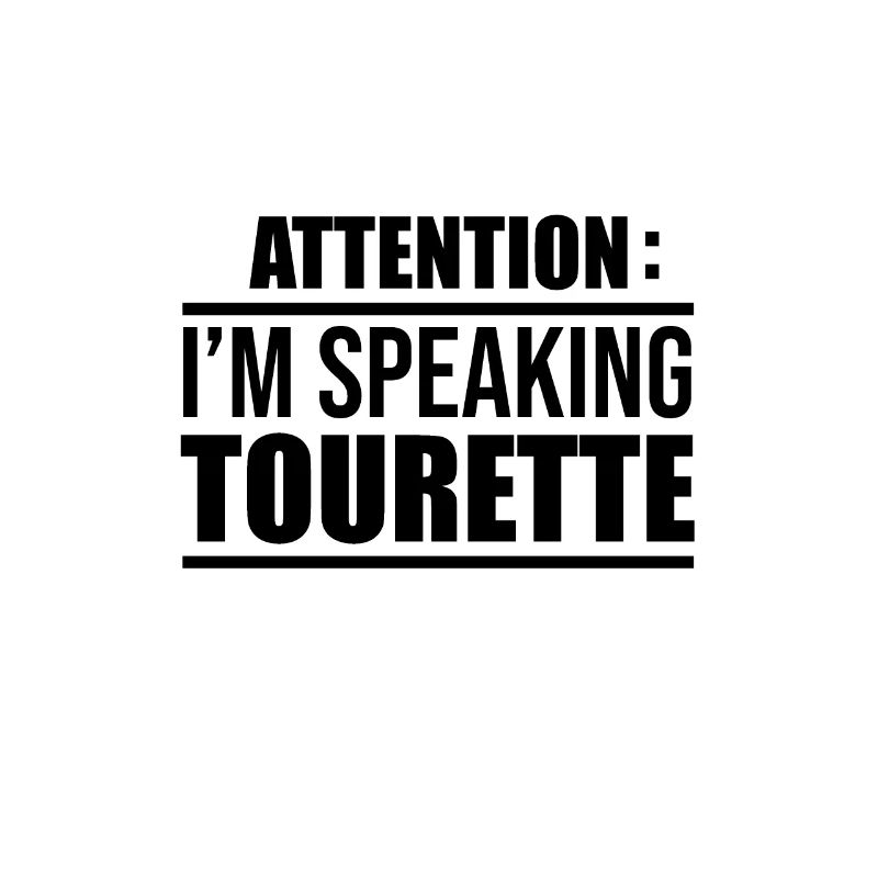 Tourette