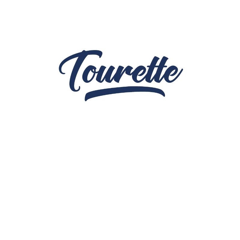 Tourette