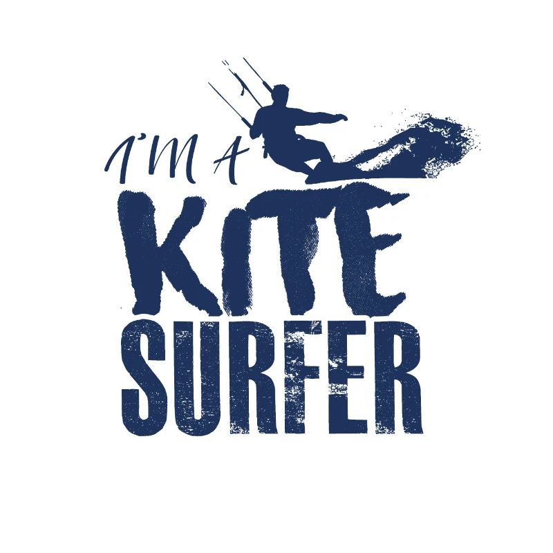 Surf Kiteboard Kitesurfer Kitesurf Kite Surf surf