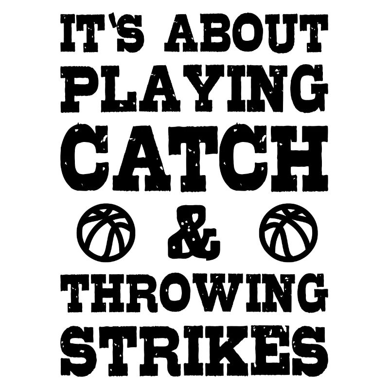 basket-ball