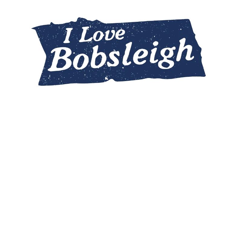 Tobogganing Sleds Bobsleigh Bobsleigh