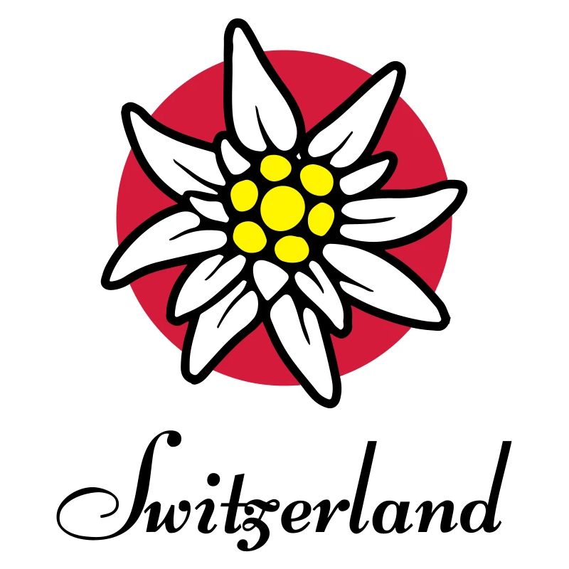 edelweiss