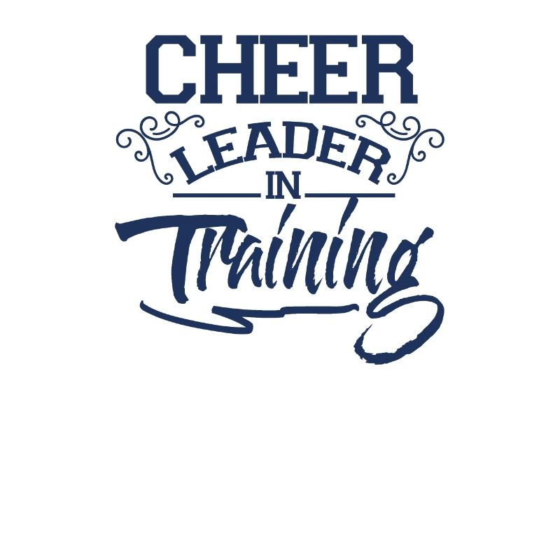 Cheerlead
