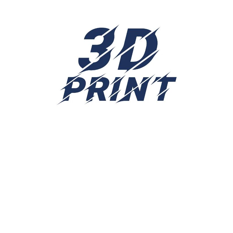Imprimeur 3D Impression 3D