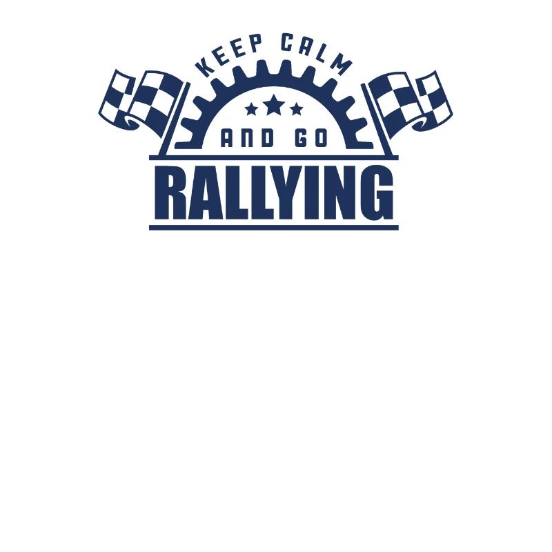 Rallye