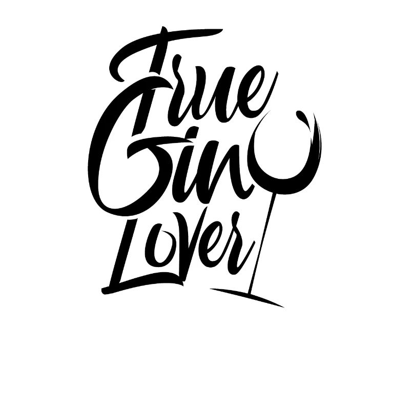 Drink Gin Lovers Gin Drink Gins
