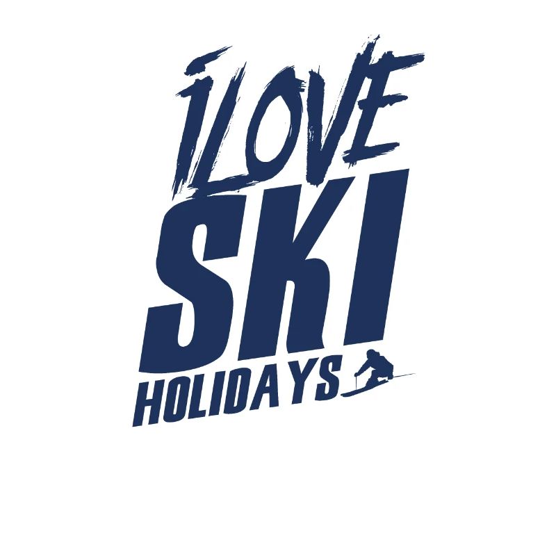 Vacances d'hiver ski vacances ski vacances ski école de ski