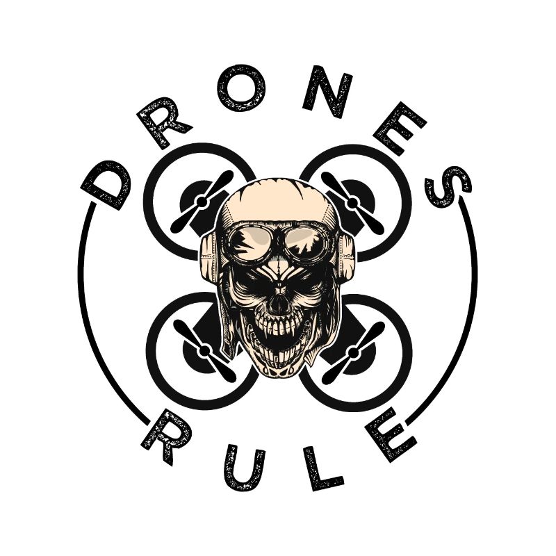 La rule de Drone