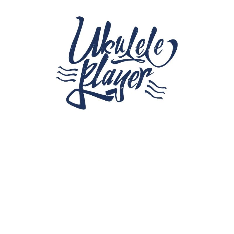 Ukulele