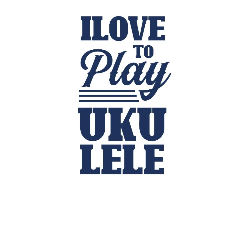 Ukulele playing musician player ukuleles